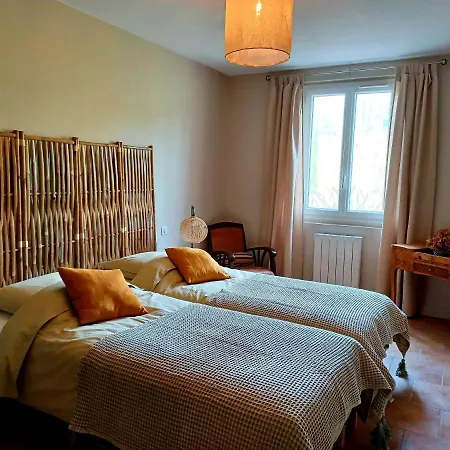 De La Grave 度假居 Bourg-sur-Gironde