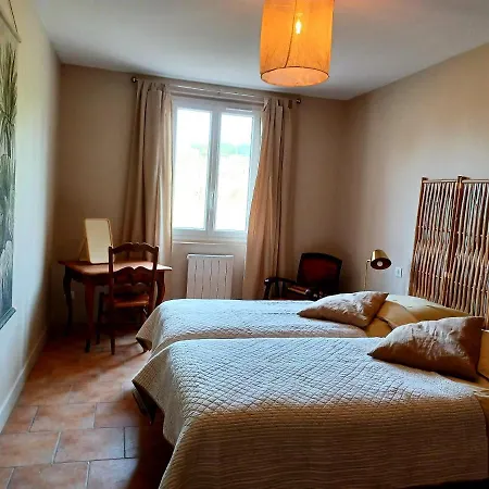 De La Grave * Bourg-sur-Gironde